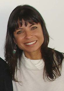 Ana Lima
