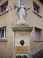 Notre-Dame-du-Bouillon