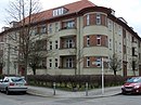 Andernacher Strasse 3-4A.JPG