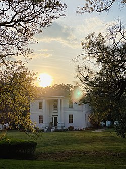 Andrew J. Cheney House.jpg