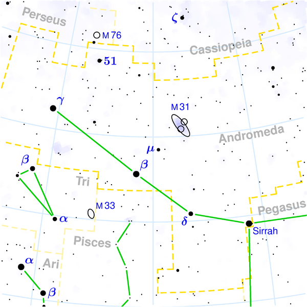 File:Andromeda constellation map.png