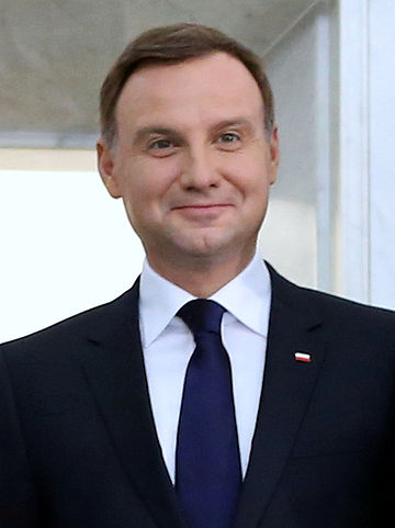 File:Andrzej Duda portret.JPG