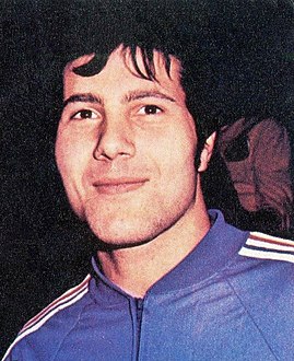 Angelo Parisi en 1982.jpg
