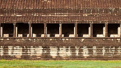 Angkor Wat