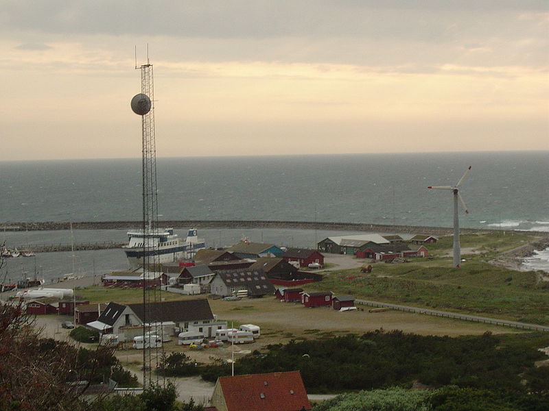 File:Anholt port.JPG