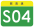 Аньхой Expwy S04 подписать без имени.svg