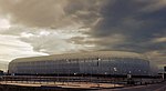 Ankara Eryaman Stadyumu.jpg