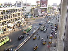 Anna Salai Chennai.JPG