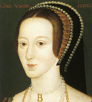 Anne Boleyn.jpg