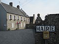 wikimedia_commons=File:Anneville-sur-Mer - Mairie.JPG