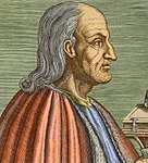 アンセルムス(1033年-1109年)
