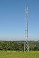 * Nomination Mobile phone base station in Prat, in France. Bastoche* 20:58, 15 May 2021 (UTC) * Promotion  Support Good quality. --C messier 21:11, 23 May 2021 (UTC)