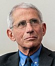 Anthony Fauci 2020 (cropped).jpg