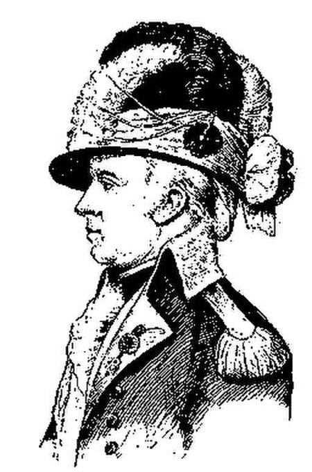 Anthony Walton White (1750-1803).jpg