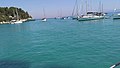 Antipaxos island.jpg