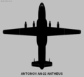 Dorsal silhouette An-22 from Greg Goebel.png