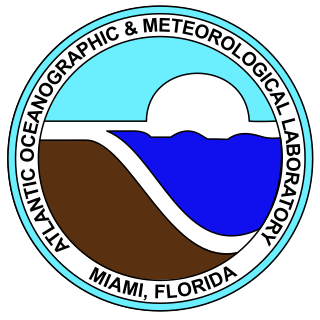 Atlantic Oceanographic and Meteorological Laboratory