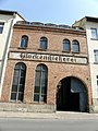 Glockengießerei 2