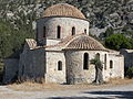 Miniatura para Panagia Apsinthiotissa