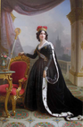 Archduchess Maria Carolina of Austria-Teschen.png