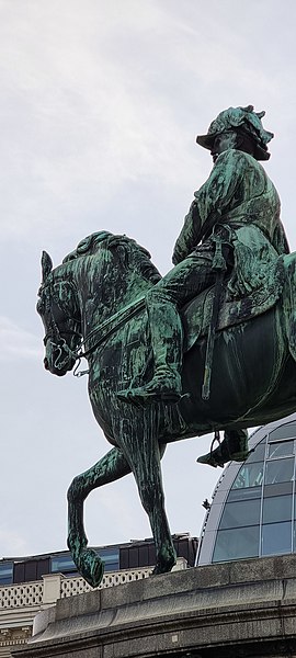 File:Archduke Albrecht monument in Vienna, 2022-02-20 (5).jpg