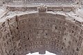 * Nomination Arch of Constantine, Rome, Italy --Poco a poco 19:58, 7 February 2023 (UTC) * Promotion  Support Good quality. --Ermell 21:15, 7 February 2023 (UTC)