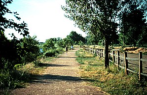 Arkansas Riverwalk.jpg