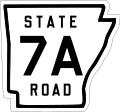 File:Arkansas 7A 1926.svg