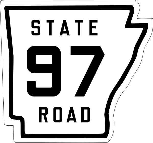 File:Arkansas 97 1926.svg