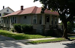 ArlingtonMA AlfredERobindreauHouse.jpg