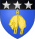 Arms of Leeds.svg