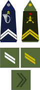 Army-FRA-OR-05 (alt).svg