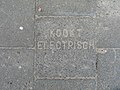 Arnhem - Stoeptegel Kookt Electrisch2.jpg