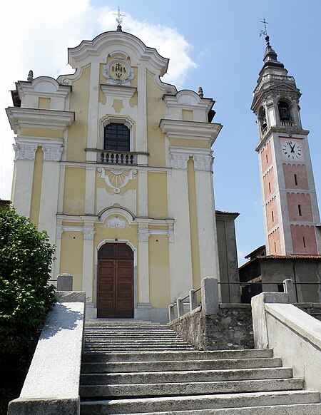 Arona Santi Martiri 2.psd