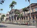 Nationalarchiv (Brasilien)