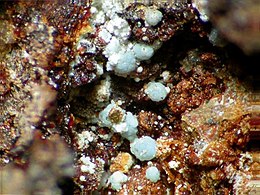 Arsenocrandallite-87042.jpg