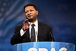 Миниатюра для Файл:Artur Davis (8571263068).jpg