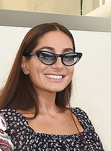 Arzu Aliyeva.jpg