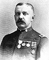 Asher Miner (US Army brigadier general) 3.jpg