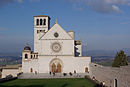 Assisi San Francesco BW 1.JPG