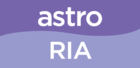 Astro Ria.png