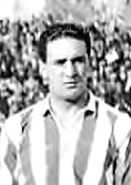 Athletic 1931 (Unamuno).jpg