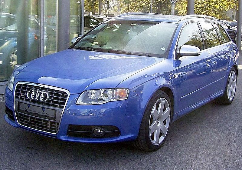 File:AudiS4 B7 Avant front.jpg