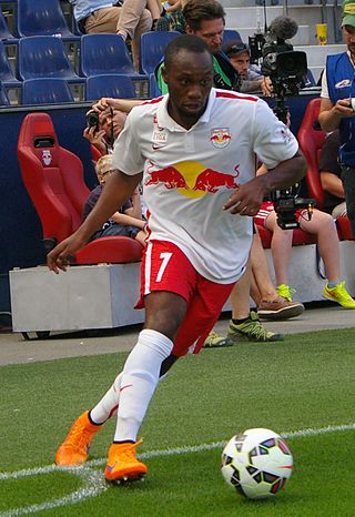 <span class="mw-page-title-main">Reinhold Yabo</span> German footballer (born 1992)