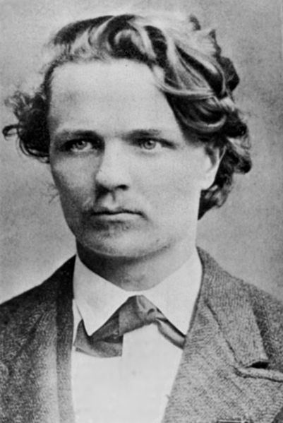 File:August Strindberg April 1875.jpg