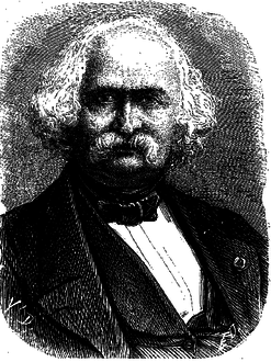 Auguste Perdonnet.png