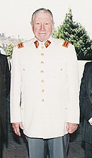 Augusto Pinochet - 1995.jpg