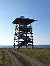 Lookout tower Landesblick-1.JPG