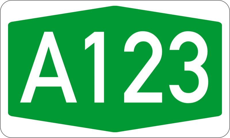 File:Autokinetodromos A123 number.png