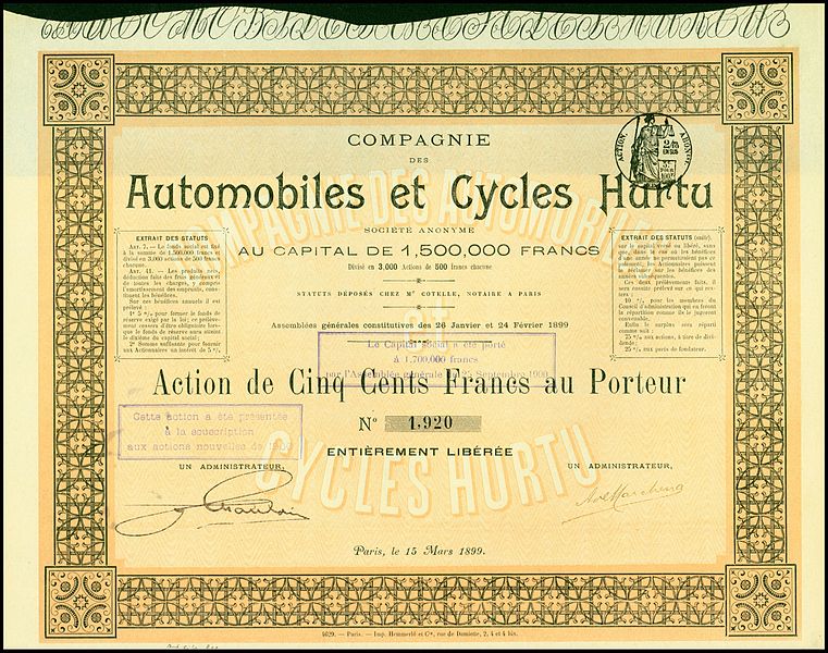 File:Automobiles et Cycles Hurtu 1899.jpg